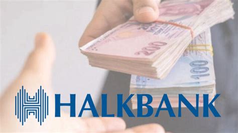 Halk bankası esnaf kredisi başvuru şartları
